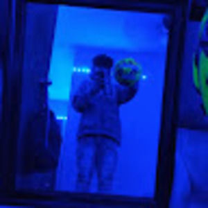 Meet your Posher, Jerimiah